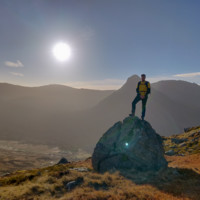 Jack Newbould