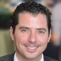 Sebastián Esteban Bueno