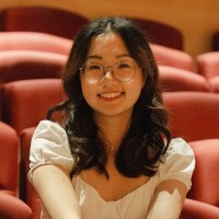 Emily Bui