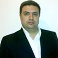 Alfredo Murillo