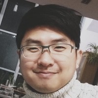 常云鹏