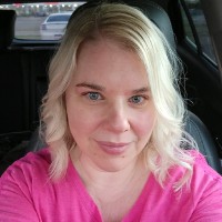 Elise Hoglund