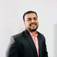 Abhishek Jani