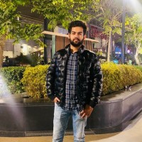 Gagan Sawhney