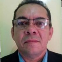 Siqueira Sebastiao