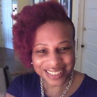Tabatha W. Rush