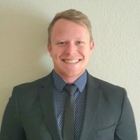 Matthew Butler