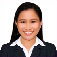 Sharmaine Uadan