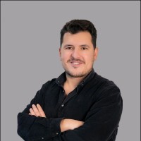 Anil Dogan