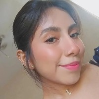 Jessica Sarabia