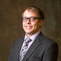 Jonathan Naude