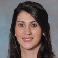 Alyce Del Simone