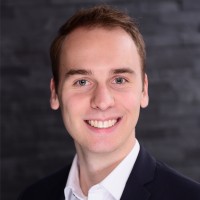 Dominik Schauer