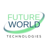 Future World Technologies AG