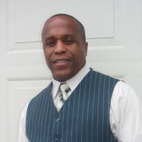 Owen Harris