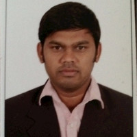 Vijayakumar Srinivasan