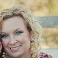 Danielle Hayter