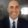 Marcos Ribeiro