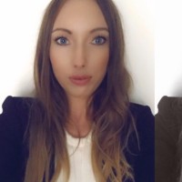 Hayley Keywood