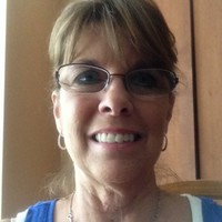 Nancy Centanni