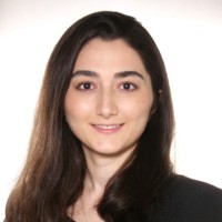 Negar Mirzai, Pharm.D.