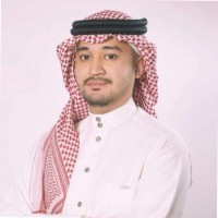 Bader K.