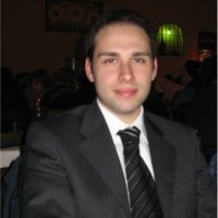 Luca Messina
