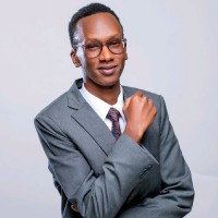 Erick Karangatha