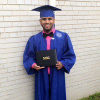 Brandon Nancoo