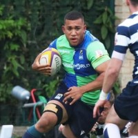 Trystan Andrews