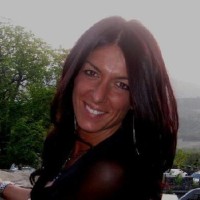 Cristina Celli