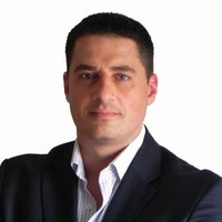 Tonio Montebello