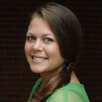 Carrie Harper