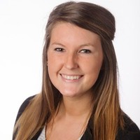 Paige LePage (Hedrick), MBA