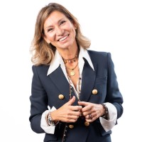 Belen Alvarez de Llano