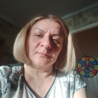 Nune Hovhannisyan