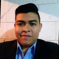 Omar Lopez