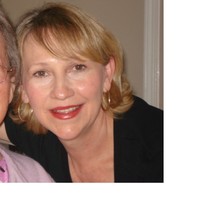 Debra Stanley