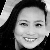 Thu Trinh