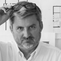 Gian Luca Perissinotto