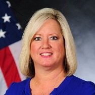 Anita Howey