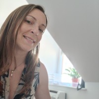 Jelena Novaković