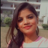 Rinkle Gupta