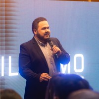 Alejandro Salazar Colom
