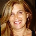 Marcia Rosane Marchiori Rodrigues