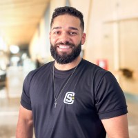 Cristian Silva