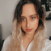 Darlene Fernandes
