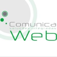 ComunicaWeb Soluções para Internet