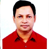 MOHAMMED MUSLIM UDDIN