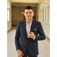 Mohamed Alfeky